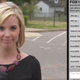 Illustration for article titled Calipari Watch, Day 2: Pretty Blonde Reporter Is Latest Victim Of The Madness